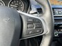BMW X1 SDrive20i , Automaat, NL-Auto