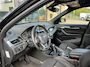 BMW X1 SDrive20i , Automaat, NL-Auto