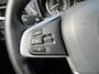BMW X1 SDrive20i , Automaat, NL-Auto