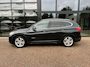 BMW X1 SDrive20i , Automaat, NL-Auto