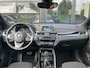 BMW X1 SDrive20i , Automaat, NL-Auto