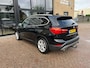 BMW X1 SDrive20i , Automaat, NL-Auto