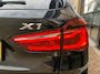 BMW X1 SDrive20i , Automaat, NL-Auto