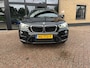 BMW X1 SDrive20i , Automaat, NL-Auto