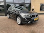 BMW X1 SDrive20i , Automaat, NL-Auto