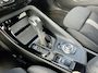 BMW X1 SDrive20i , Automaat, NL-Auto