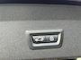 BMW X1 SDrive20i , Automaat, NL-Auto