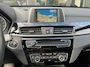 BMW X1 SDrive20i , Automaat, NL-Auto