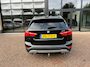 BMW X1 SDrive20i , Automaat, NL-Auto