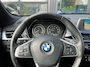 BMW X1 SDrive20i , Automaat, NL-Auto