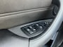 BMW X1 SDrive20i , Automaat, NL-Auto