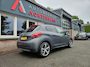 Peugeot 208 1.2 PureTech Première Panoramadak! 17INCH Velgen! Mooie/Nette Auto! NAP! Airco! Navigatie!