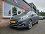 Peugeot 208 1.2 PureTech Première Panoramadak! 17INCH Velgen! Mooie/Nette Auto! NAP! Airco! Navigatie!