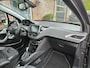 Peugeot 208 1.2 PureTech Première Panoramadak! 17INCH Velgen! Mooie/Nette Auto! NAP! Airco! Navigatie!