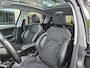 Peugeot 208 1.2 PureTech Première Panoramadak! 17INCH Velgen! Mooie/Nette Auto! NAP! Airco! Navigatie!