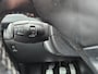 Peugeot 208 1.2 PureTech Première Panoramadak! 17INCH Velgen! Mooie/Nette Auto! NAP! Airco! Navigatie!