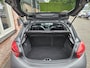 Peugeot 208 1.2 PureTech Première Panoramadak! 17INCH Velgen! Mooie/Nette Auto! NAP! Airco! Navigatie!