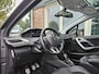 Peugeot 208 1.2 PureTech Première Panoramadak! 17INCH Velgen! Mooie/Nette Auto! NAP! Airco! Navigatie!