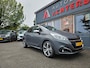 Peugeot 208 1.2 PureTech Première Panoramadak! 17INCH Velgen! Mooie/Nette Auto! NAP! Airco! Navigatie!