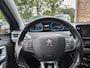 Peugeot 208 1.2 PureTech Première Panoramadak! 17INCH Velgen! Mooie/Nette Auto! NAP! Airco! Navigatie!