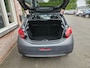Peugeot 208 1.2 PureTech Première Panoramadak! 17INCH Velgen! Mooie/Nette Auto! NAP! Airco! Navigatie!