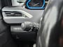 Peugeot 208 1.2 PureTech Première Panoramadak! 17INCH Velgen! Mooie/Nette Auto! NAP! Airco! Navigatie!