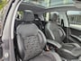 Peugeot 208 1.2 PureTech Première Panoramadak! 17INCH Velgen! Mooie/Nette Auto! NAP! Airco! Navigatie!