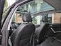 Peugeot 208 1.2 PureTech Première Panoramadak! 17INCH Velgen! Mooie/Nette Auto! NAP! Airco! Navigatie!