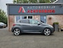 Peugeot 208 1.2 PureTech Première Panoramadak! 17INCH Velgen! Mooie/Nette Auto! NAP! Airco! Navigatie!