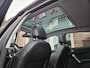 Peugeot 208 1.2 PureTech Première Panoramadak! 17INCH Velgen! Mooie/Nette Auto! NAP! Airco! Navigatie!