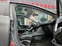 Peugeot 208 1.2 PureTech Première Panoramadak! 17INCH Velgen! Mooie/Nette Auto! NAP! Airco! Navigatie!
