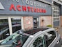 Peugeot 208 1.2 PureTech Première Panoramadak! 17INCH Velgen! Mooie/Nette Auto! NAP! Airco! Navigatie!