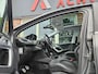 Peugeot 208 1.2 PureTech Première Panoramadak! 17INCH Velgen! Mooie/Nette Auto! NAP! Airco! Navigatie!