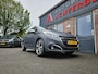 Peugeot 208 1.2 PureTech Première Panoramadak! 17INCH Velgen! Mooie/Nette Auto! NAP! Airco! Navigatie!