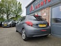 Peugeot 208 1.2 PureTech Première Panoramadak! 17INCH Velgen! Mooie/Nette Auto! NAP! Airco! Navigatie!
