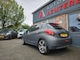 Peugeot 208 1.2 PureTech Première Panoramadak! 17INCH Velgen! Mooie/Nette Auto! NAP! Airco! Navigatie!