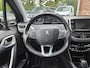 Peugeot 208 1.2 PureTech Première Panoramadak! 17INCH Velgen! Mooie/Nette Auto! NAP! Airco! Navigatie!