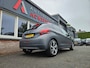Peugeot 208 1.2 PureTech Première Panoramadak! 17INCH Velgen! Mooie/Nette Auto! NAP! Airco! Navigatie!