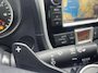 Toyota Verso-S 1.3 VVT-i Trend Navi all seasonbanden