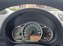 Toyota Verso-S 1.3 VVT-i Trend Navi all seasonbanden
