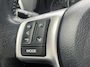 Toyota Verso-S 1.3 VVT-i Trend Navi all seasonbanden