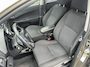 Toyota Verso-S 1.3 VVT-i Trend Navi all seasonbanden