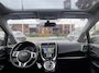 Toyota Verso-S 1.3 VVT-i Trend Navi all seasonbanden
