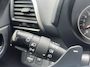 Toyota Verso-S 1.3 VVT-i Trend Navi all seasonbanden
