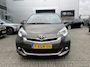 Toyota Verso-S 1.3 VVT-i Trend Navi all seasonbanden