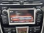 Toyota Verso-S 1.3 VVT-i Trend Navi all seasonbanden