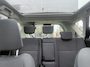 Toyota Verso-S 1.3 VVT-i Trend Navi all seasonbanden