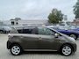 Toyota Verso-S 1.3 VVT-i Trend Navi all seasonbanden