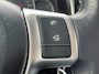 Toyota Verso-S 1.3 VVT-i Trend Navi all seasonbanden
