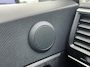 Toyota Verso-S 1.3 VVT-i Trend Navi all seasonbanden